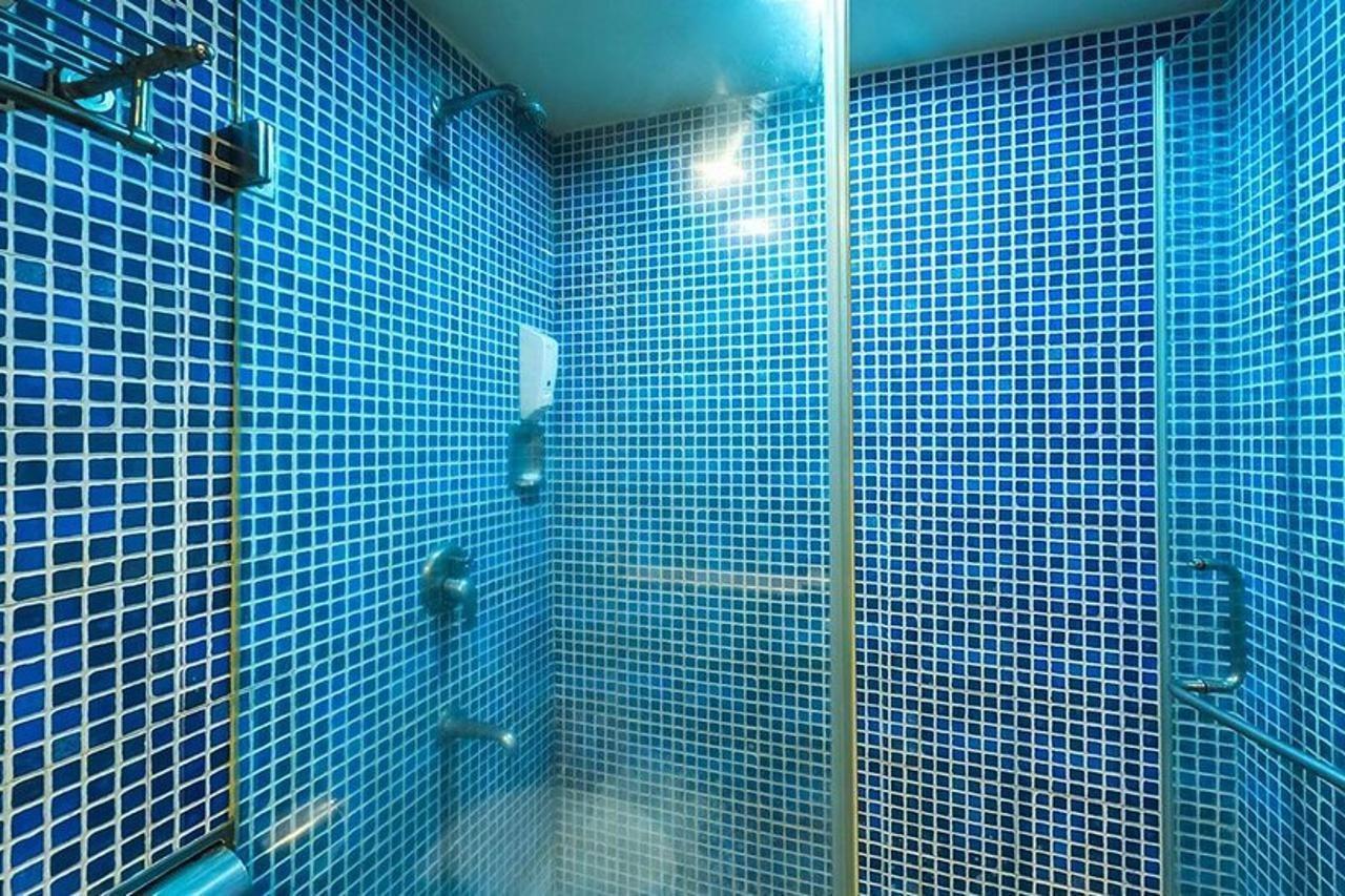Mapple Whitefield バンガロール エクステリア 写真