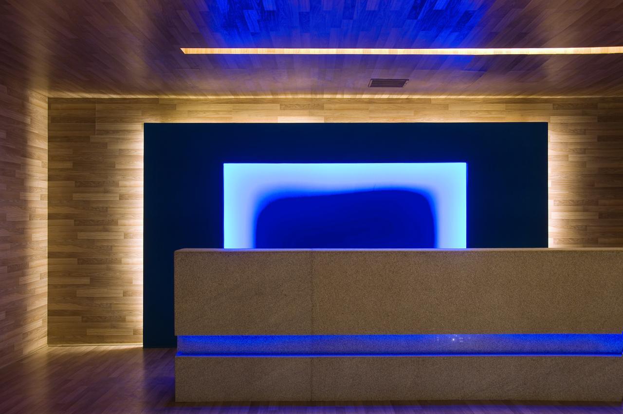 Mapple Whitefield バンガロール エクステリア 写真